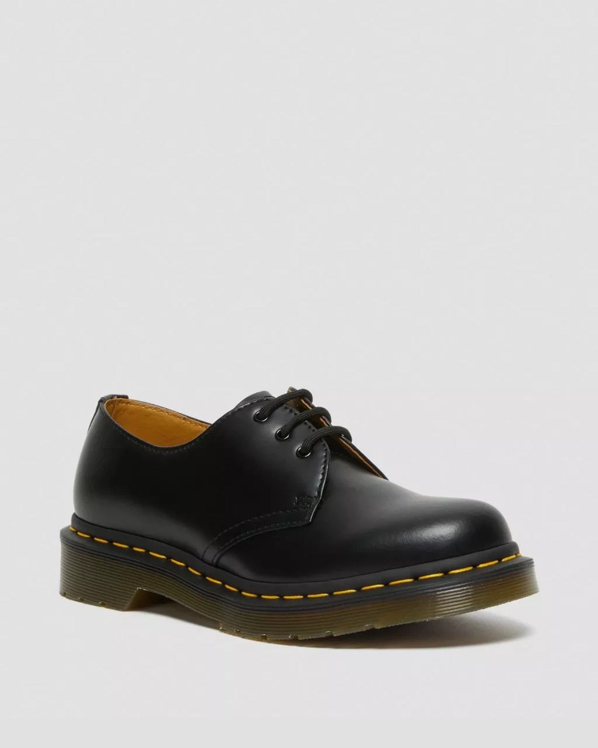 Dr Martens