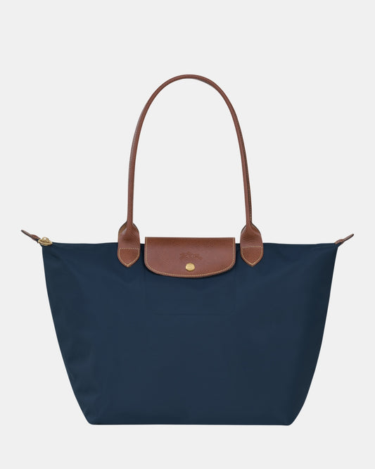 Longchamp