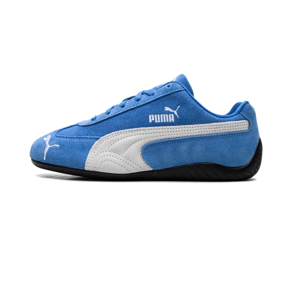Puma Speedcat