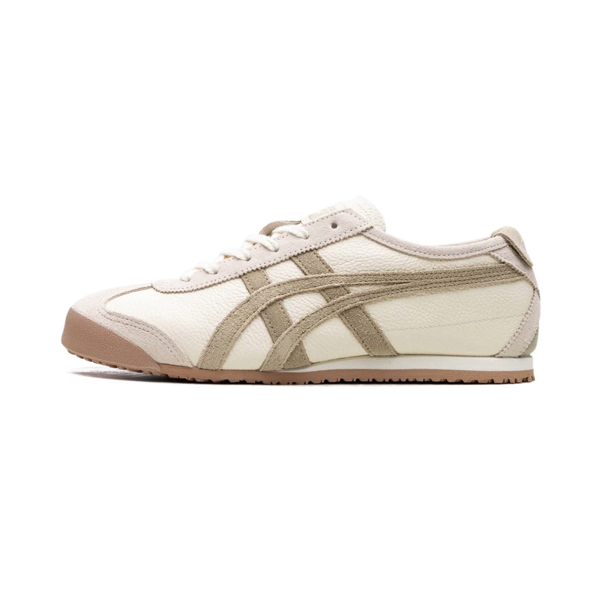 Onitsuka