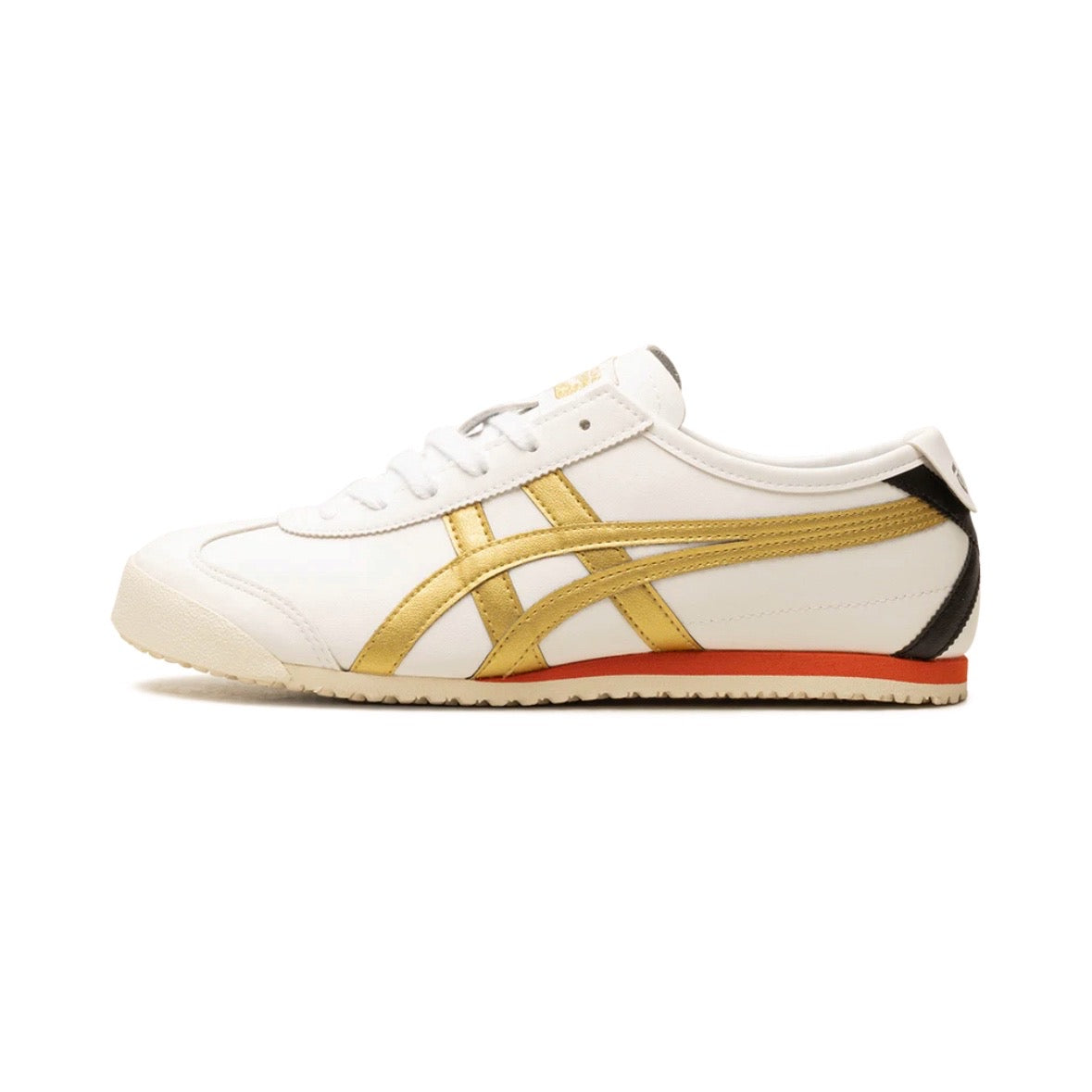 Onitsuka