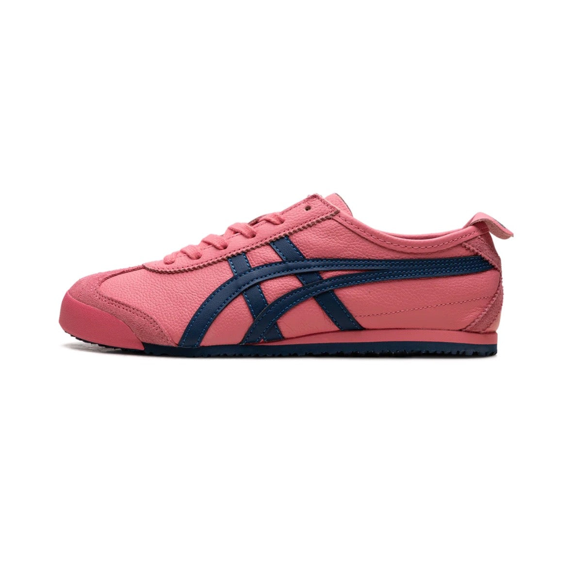 Onitsuka
