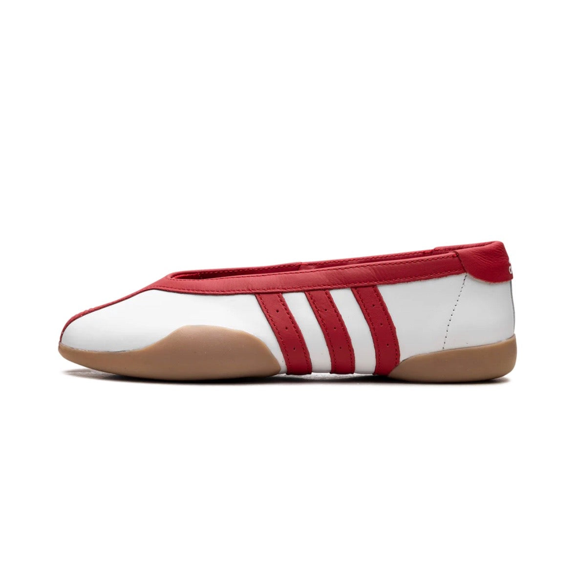 Adidas Taekwondo Mei