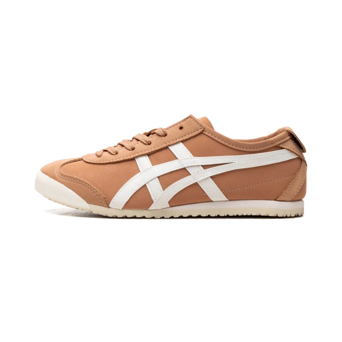 Onitsuka