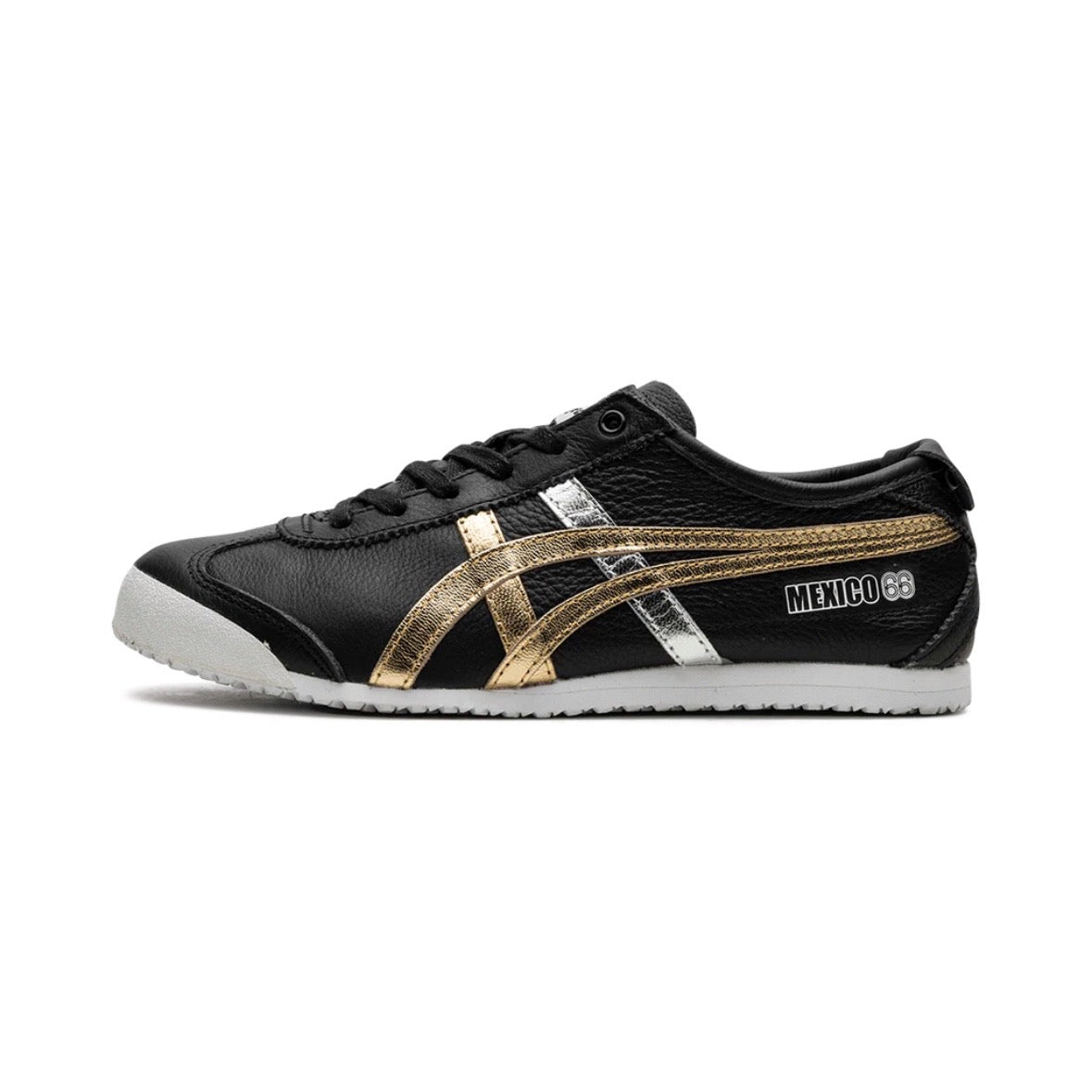 Onitsuka