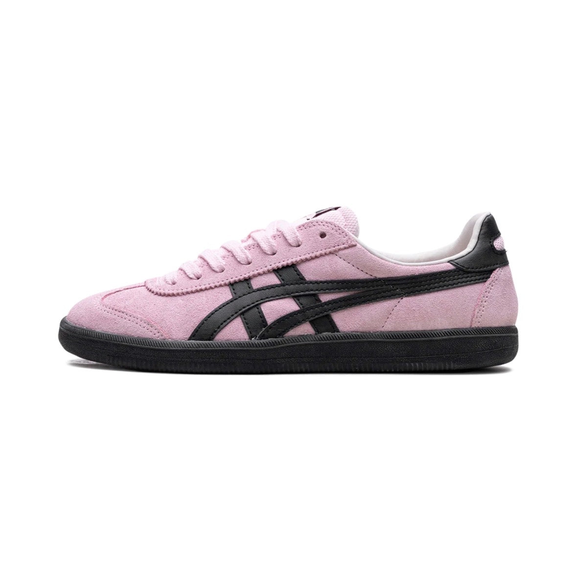 Onitsuka