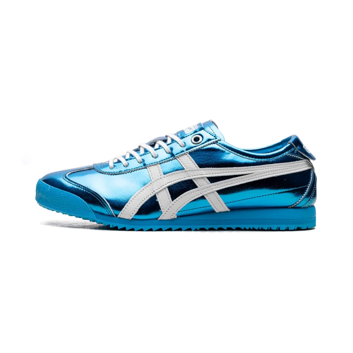 Onitsuka
