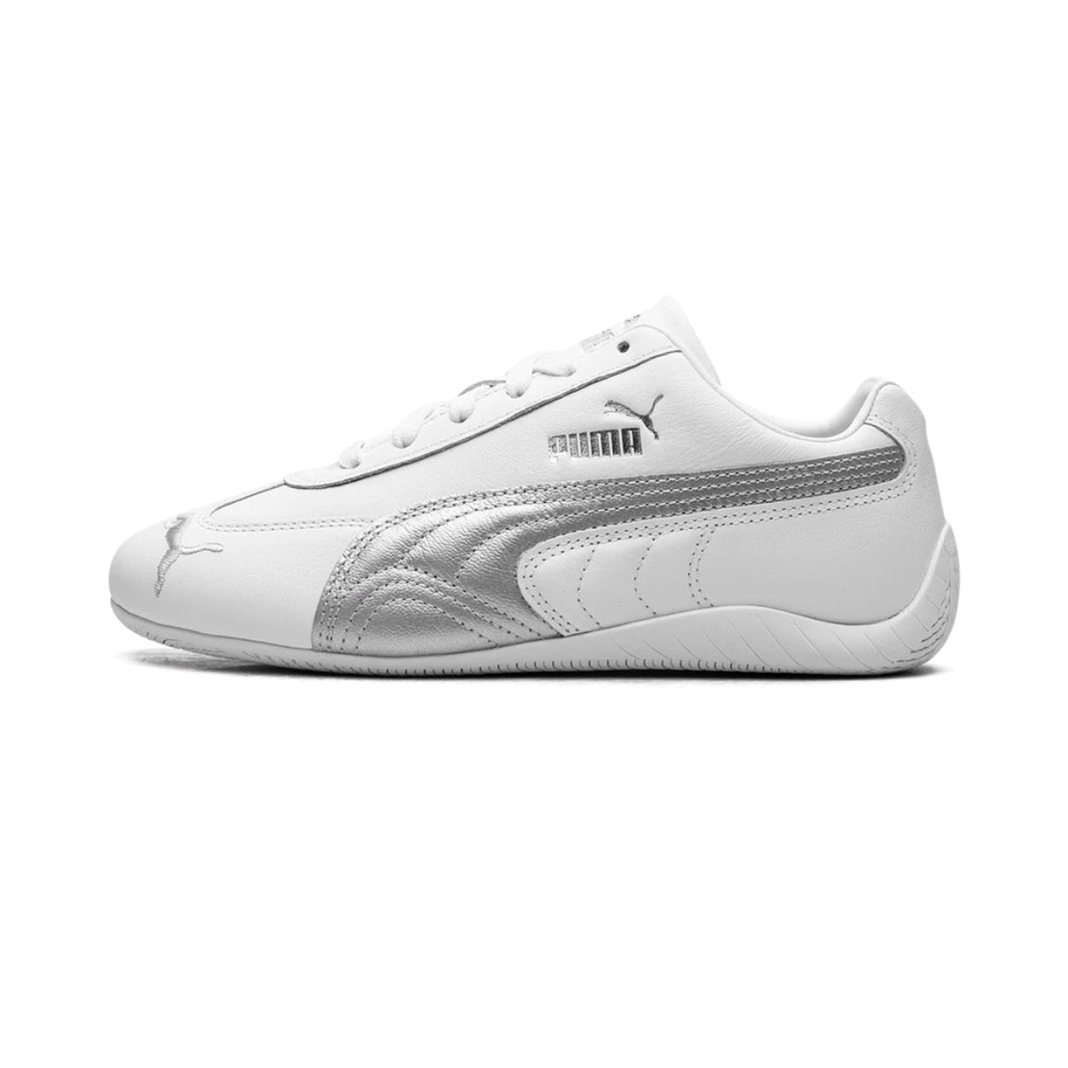 Puma Speedcat