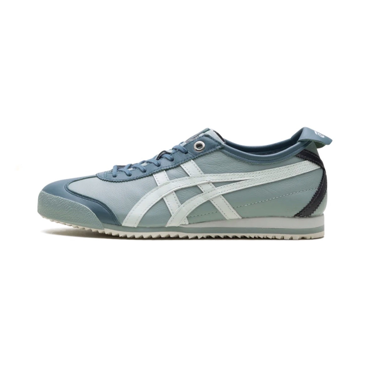 Onitsuka
