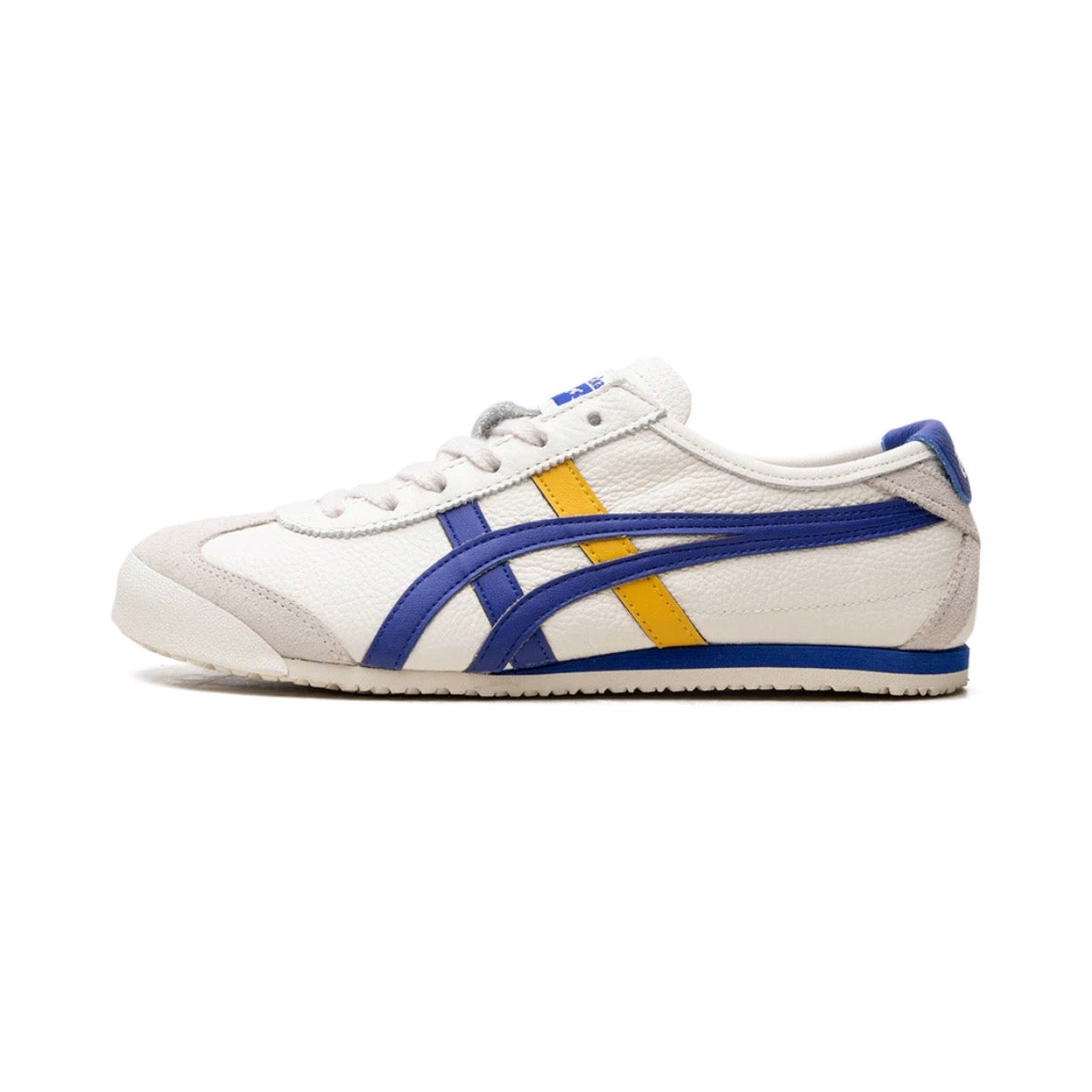 Onitsuka