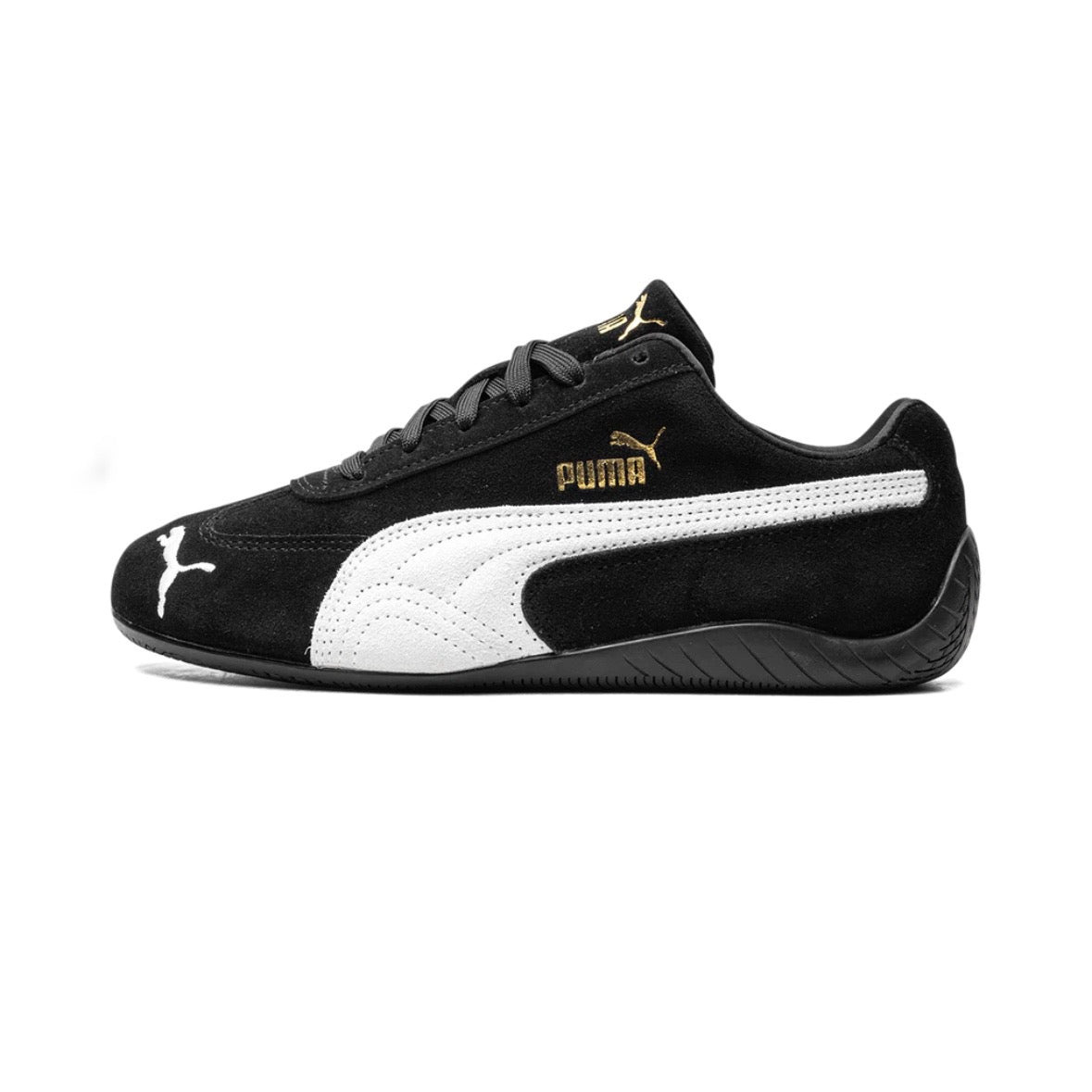 Puma Speedcat