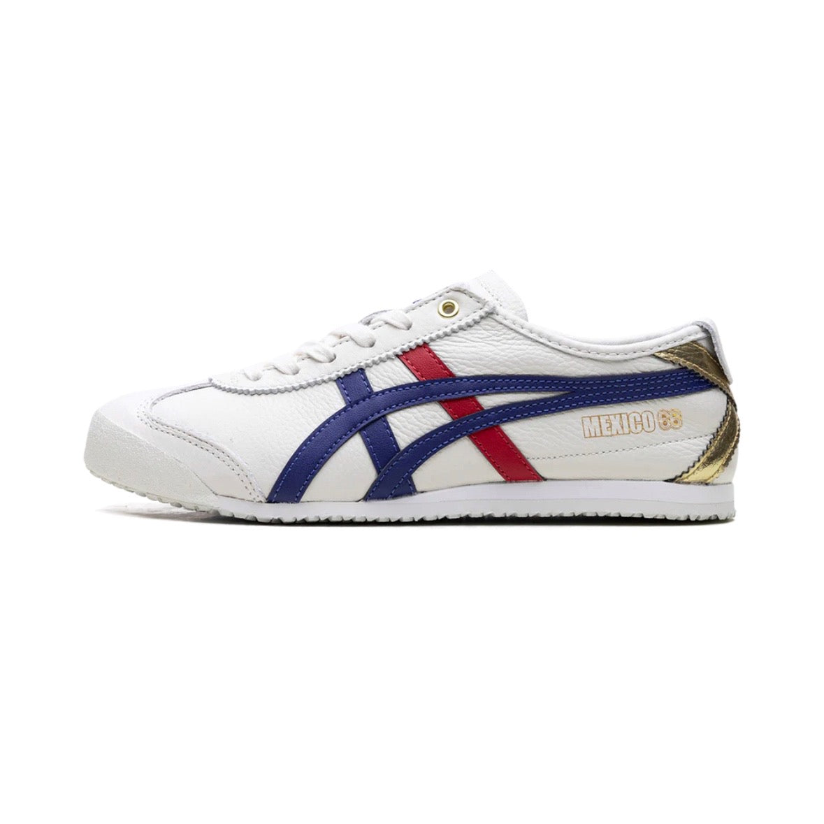 Onitsuka
