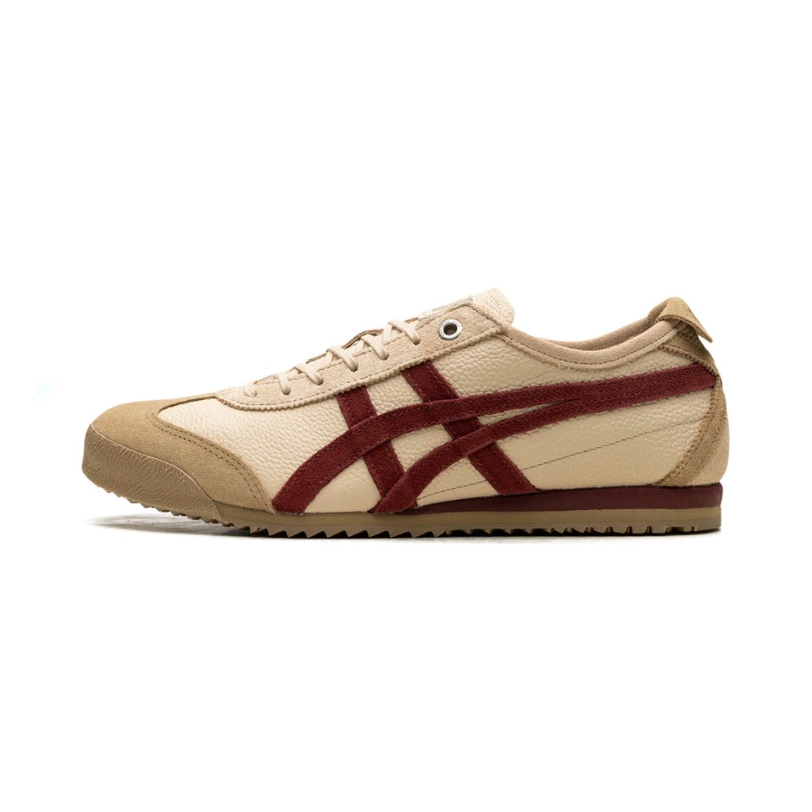 Onitsuka