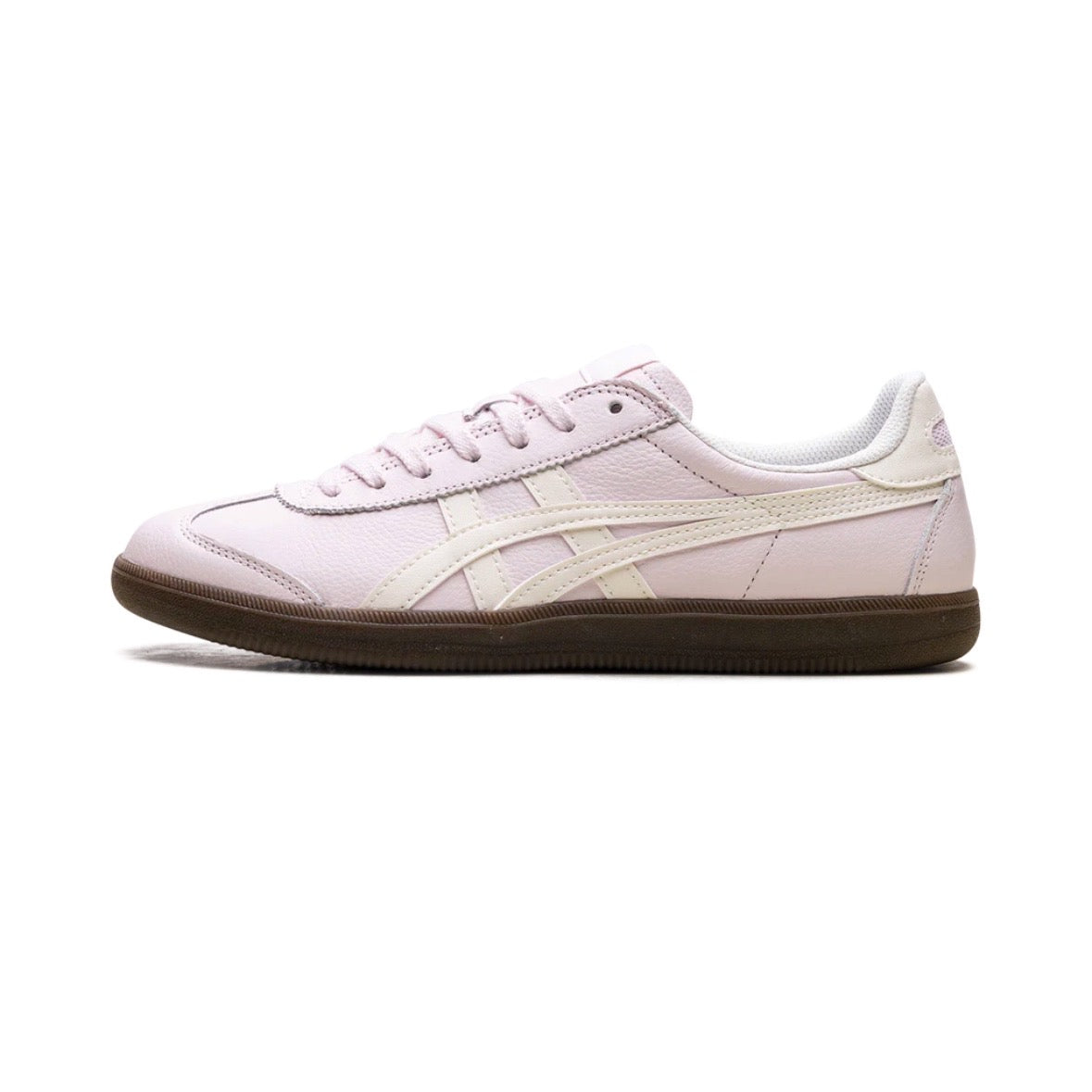 Onitsuka