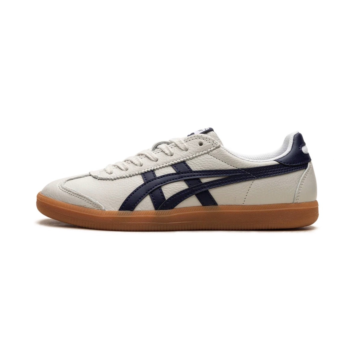 Onitsuka