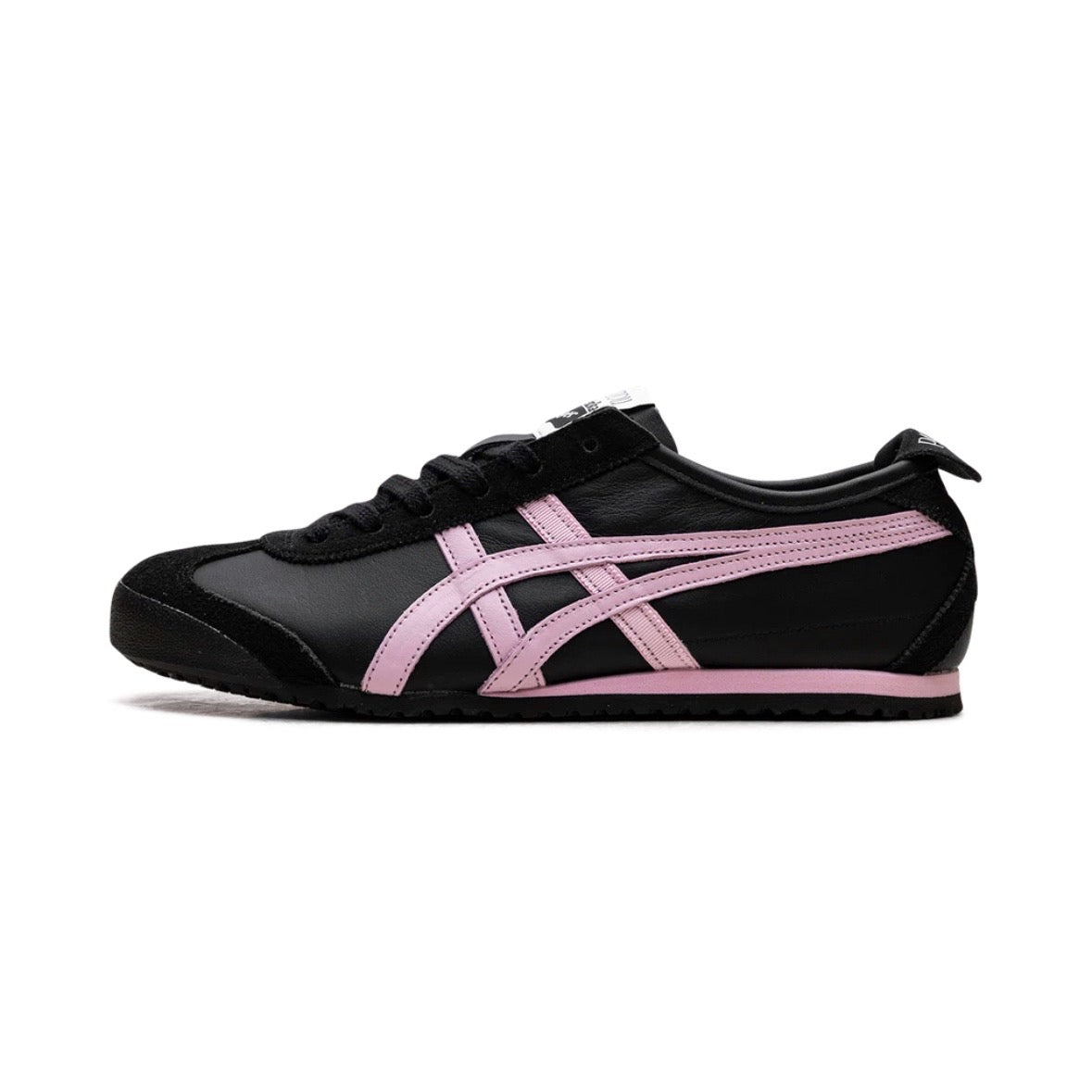 Onitsuka