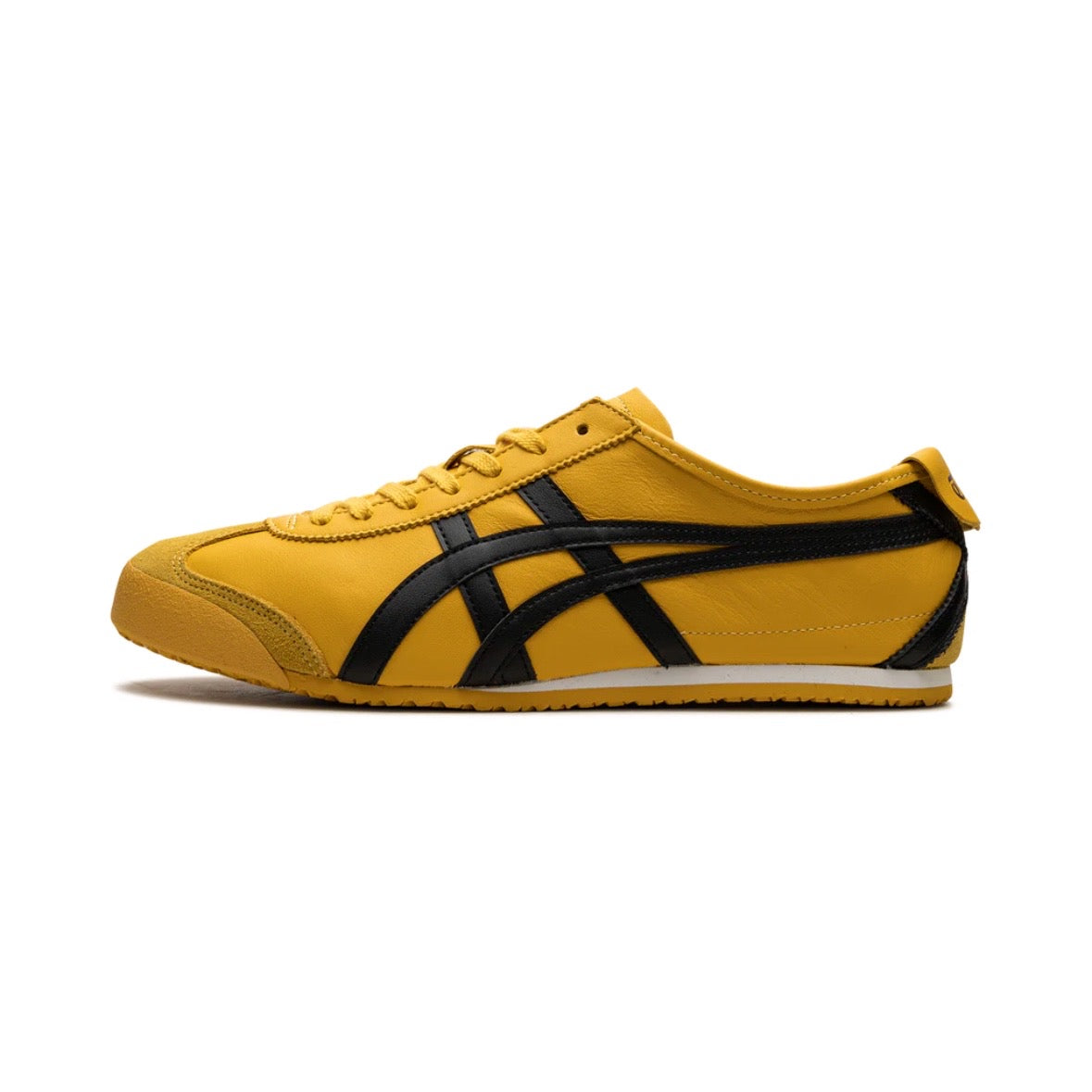 Onitsuka