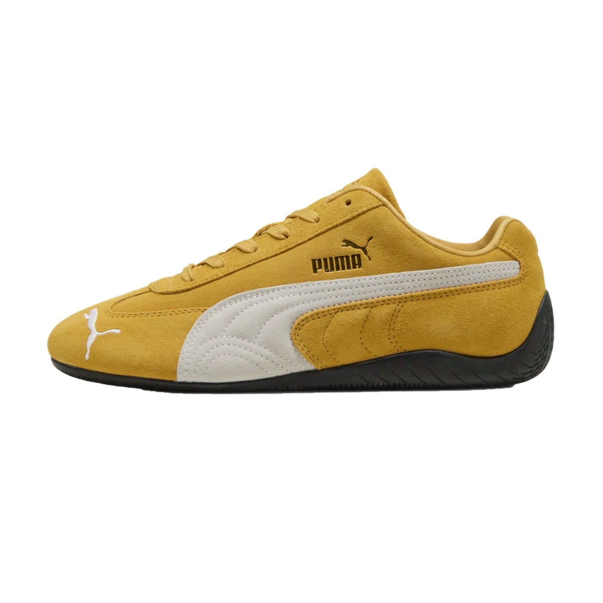 Puma Speedcat