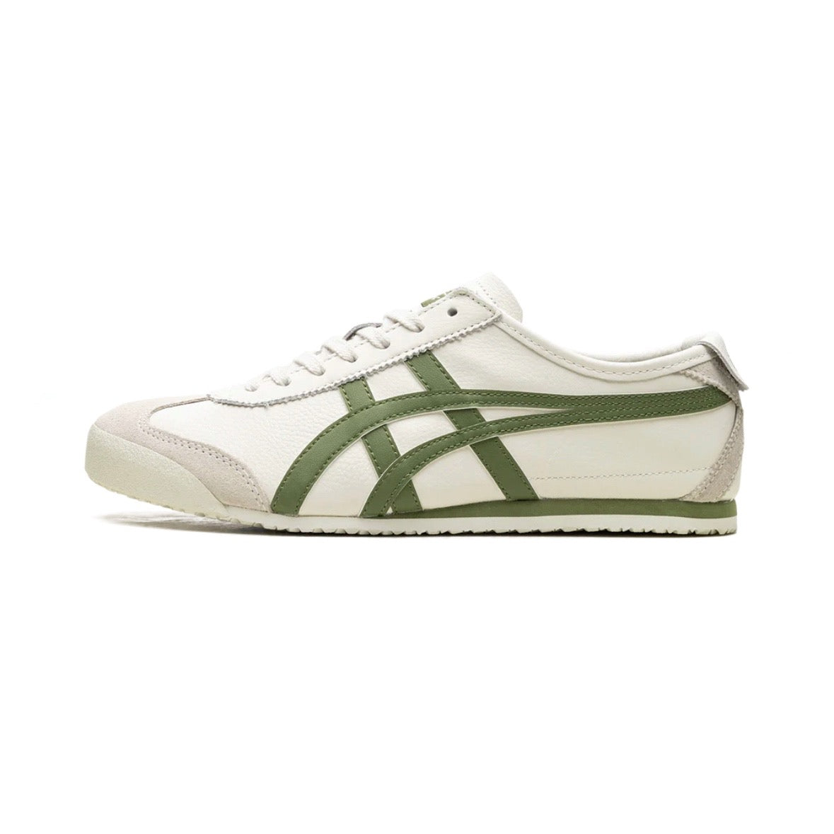Onitsuka