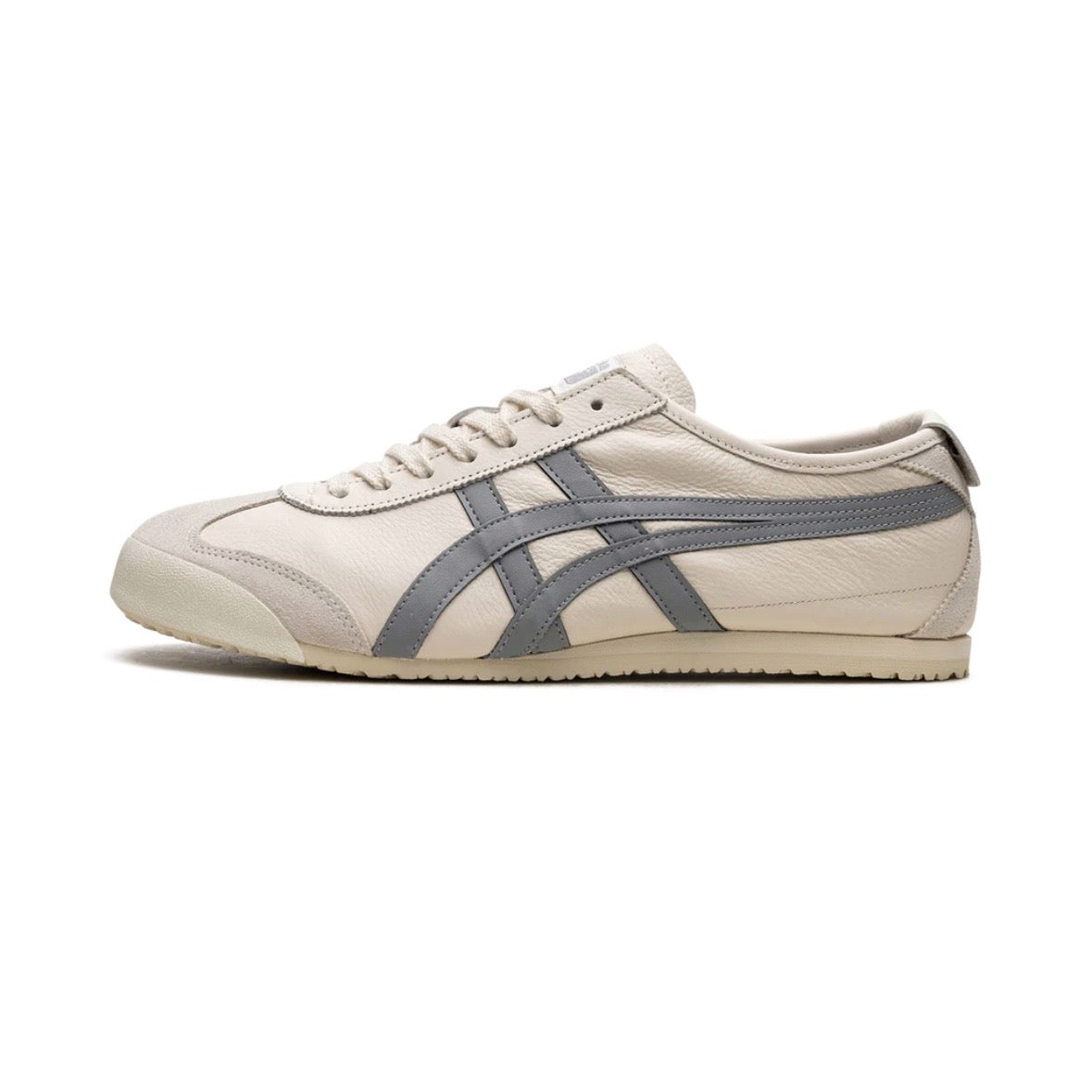 Onitsuka