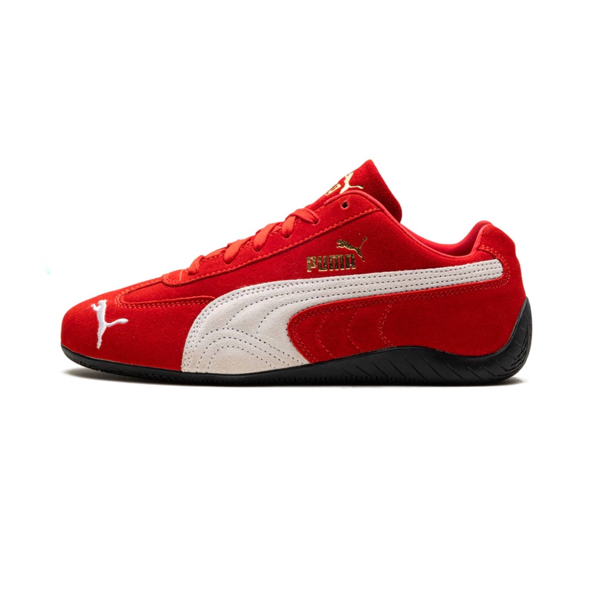 Puma Speedcat