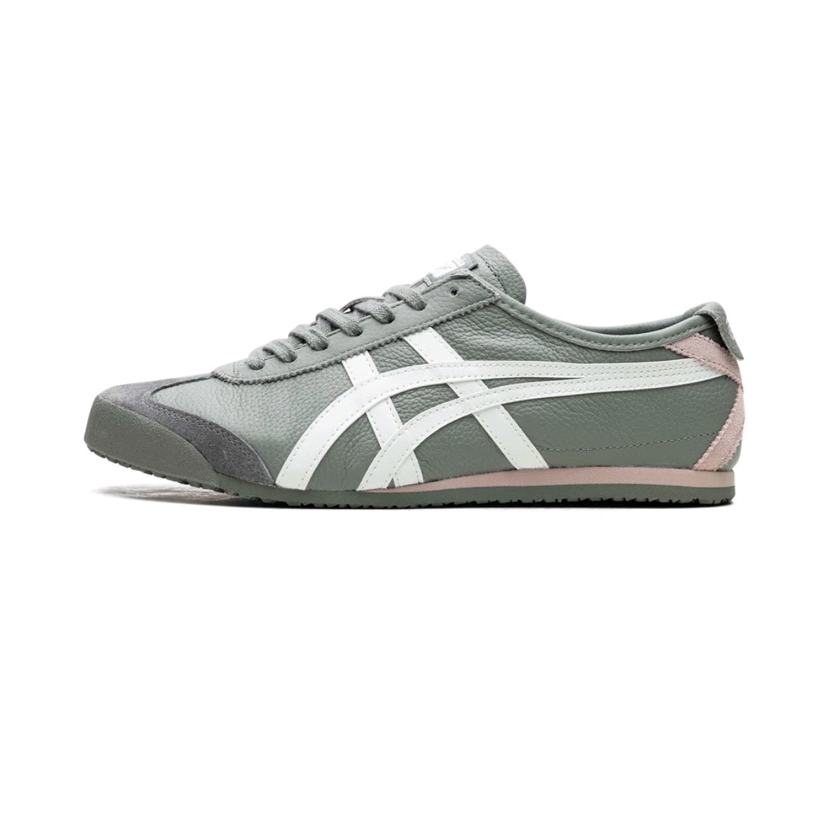 Onitsuka