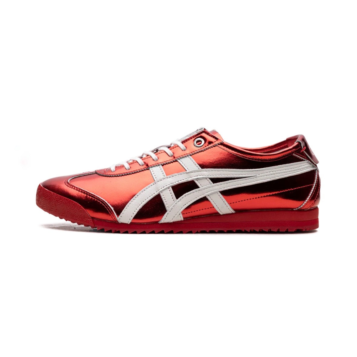 Onitsuka