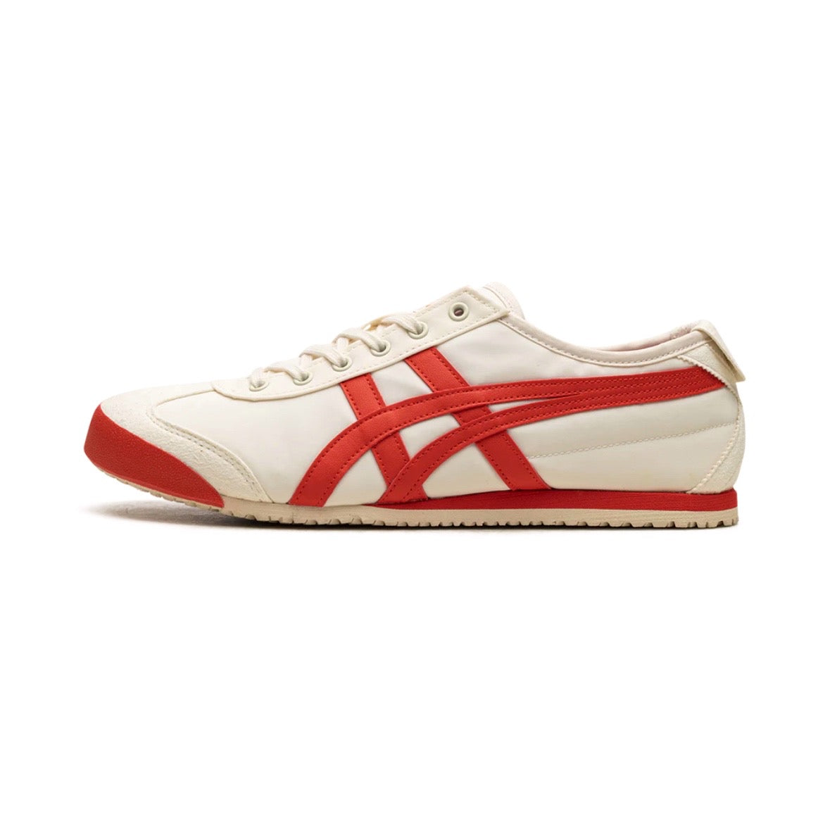 Onitsuka