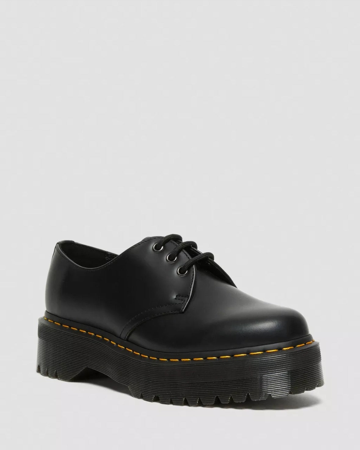 Dr Martens