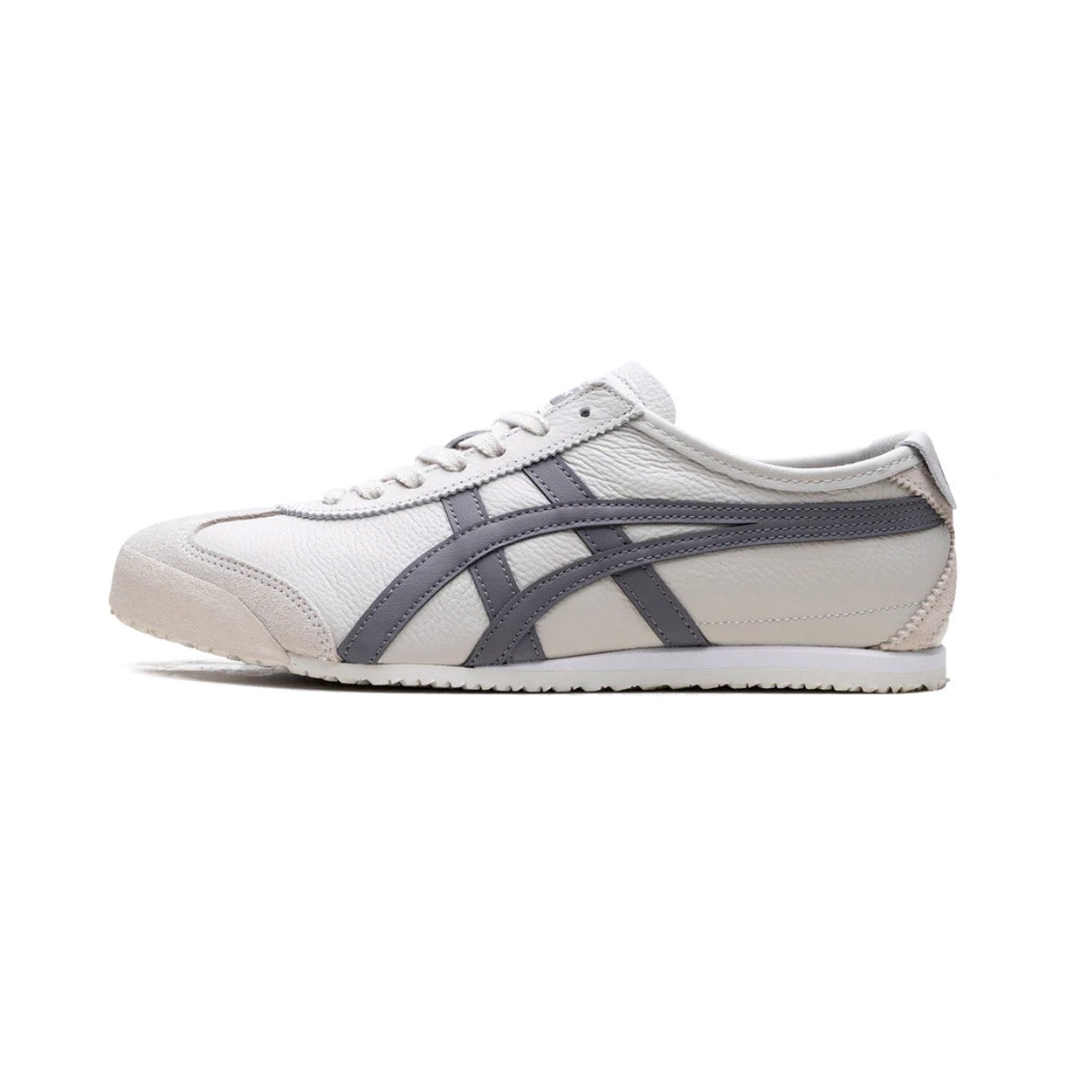Onitsuka