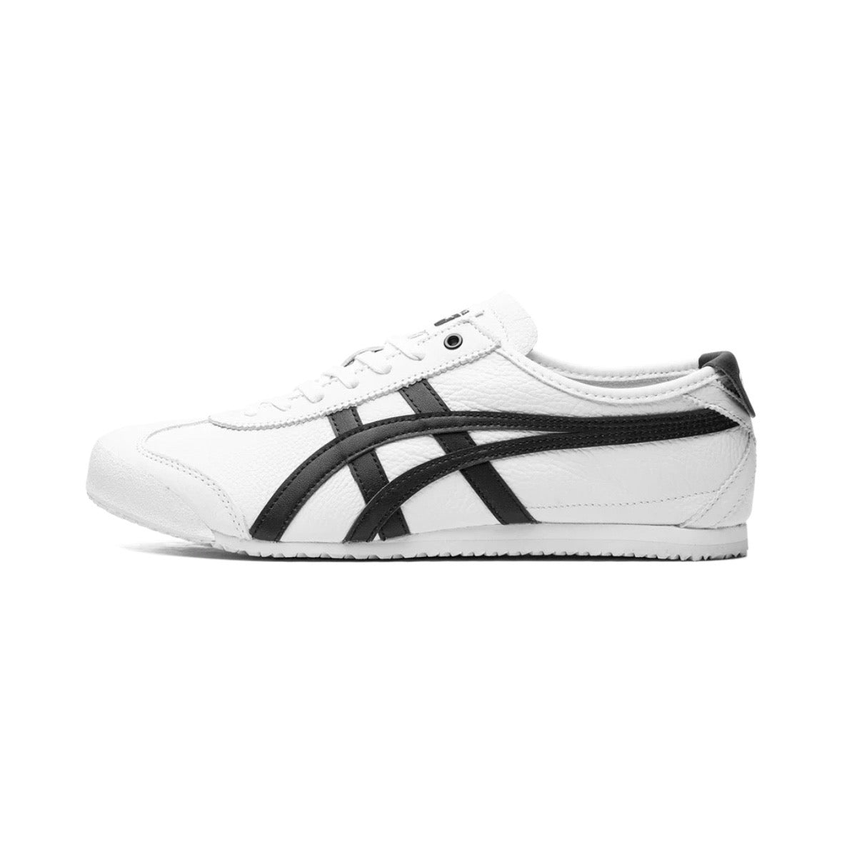 Onitsuka