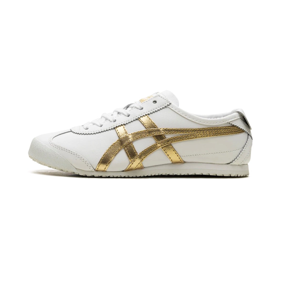 Onitsuka
