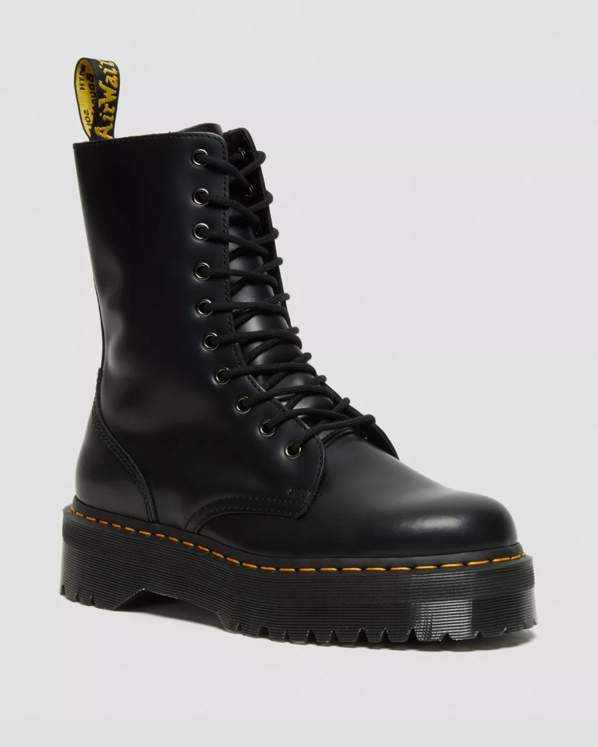 Dr Martens
