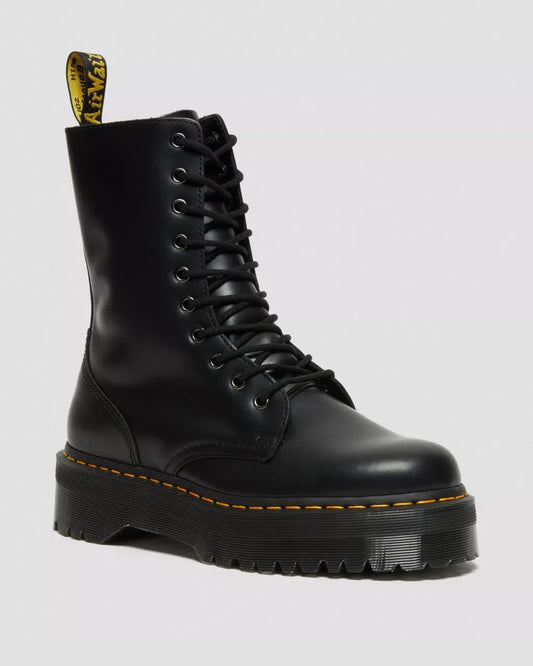 Dr Martens