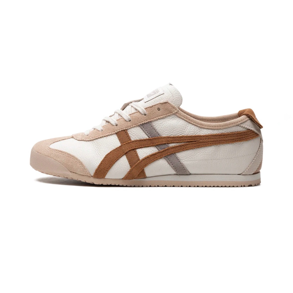 Onitsuka