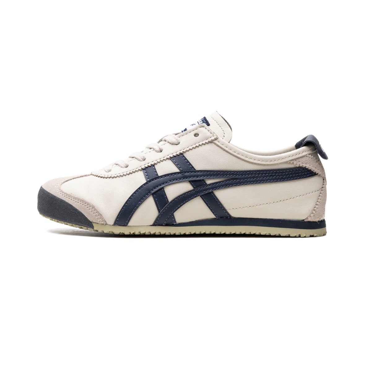 Onitsuka