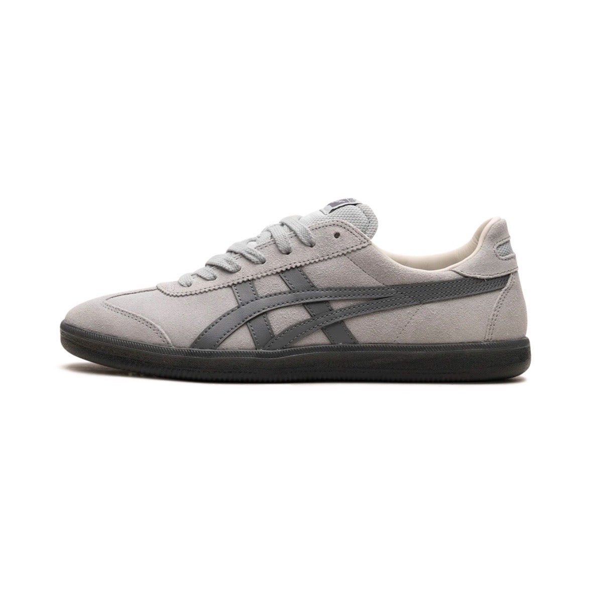 Onitsuka