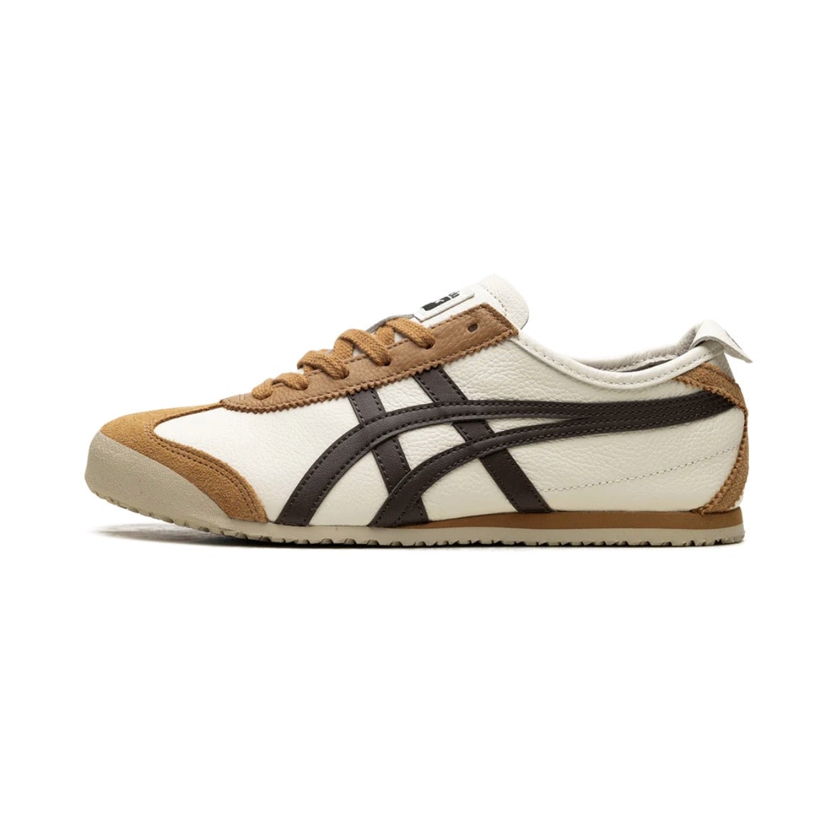 Onitsuka