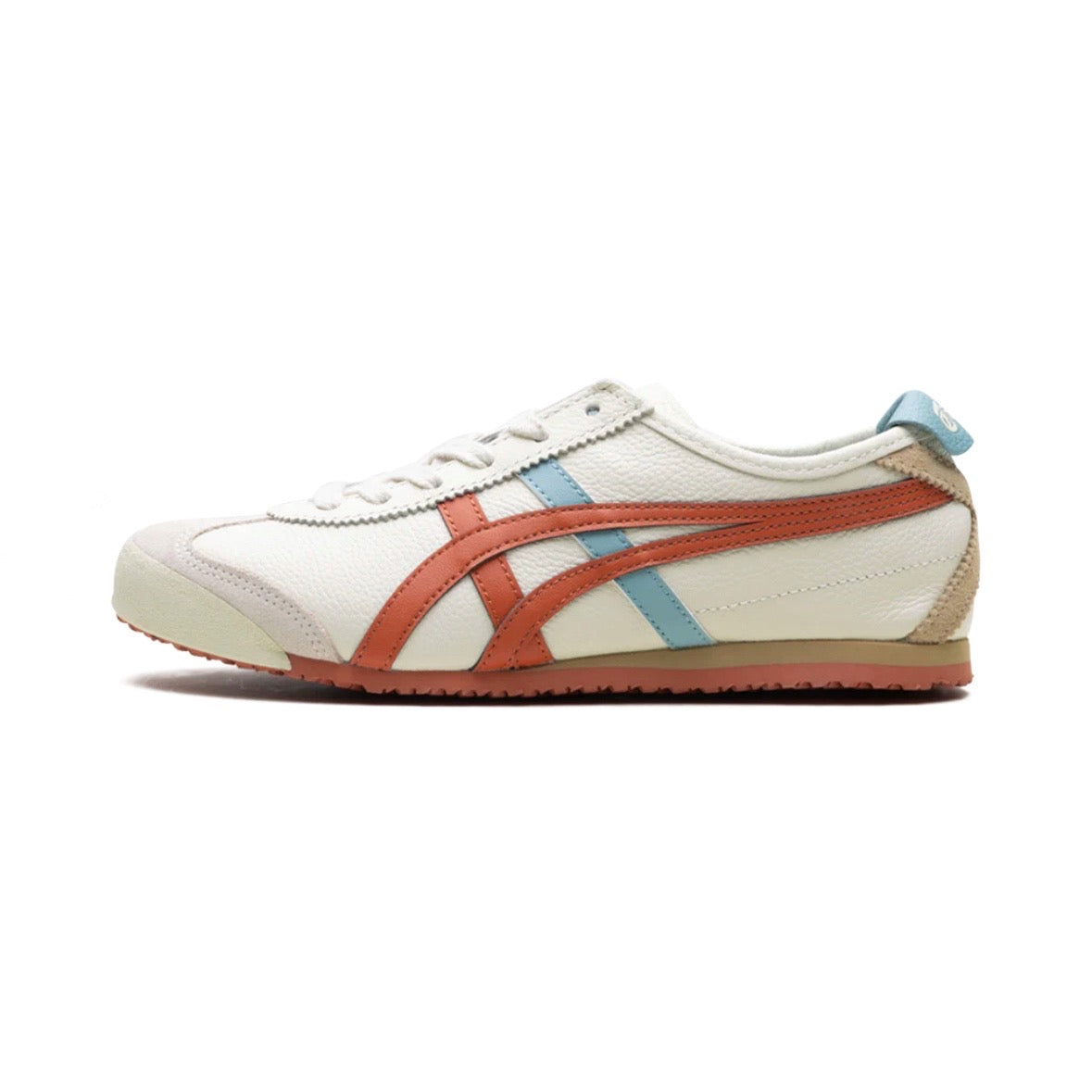 Onitsuka