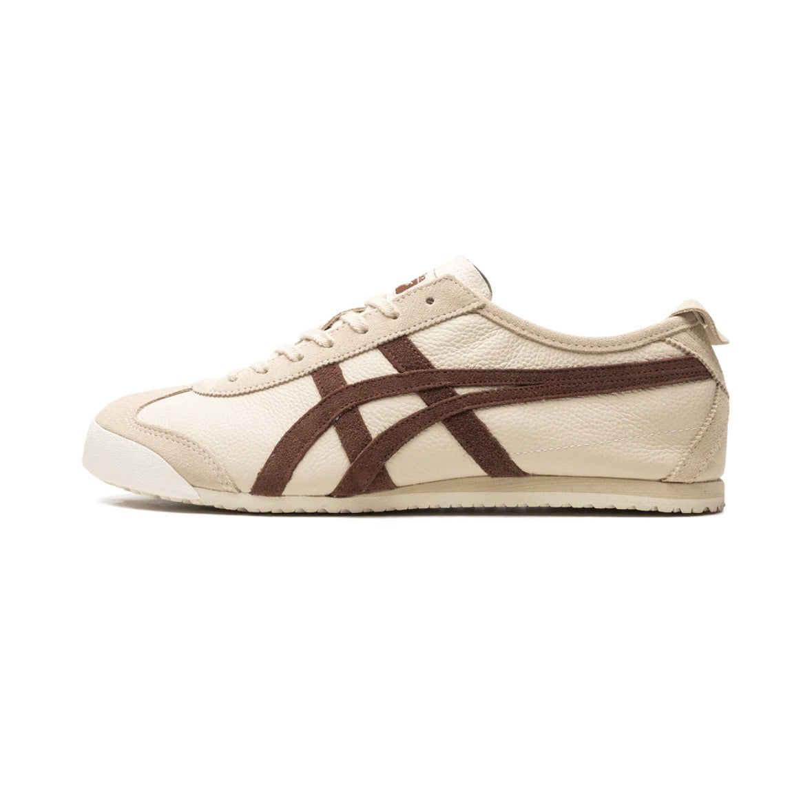 Onitsuka