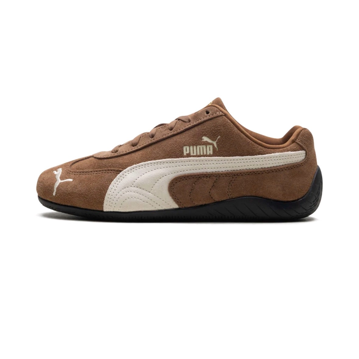 Puma Speedcat