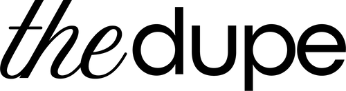 THE DUPE