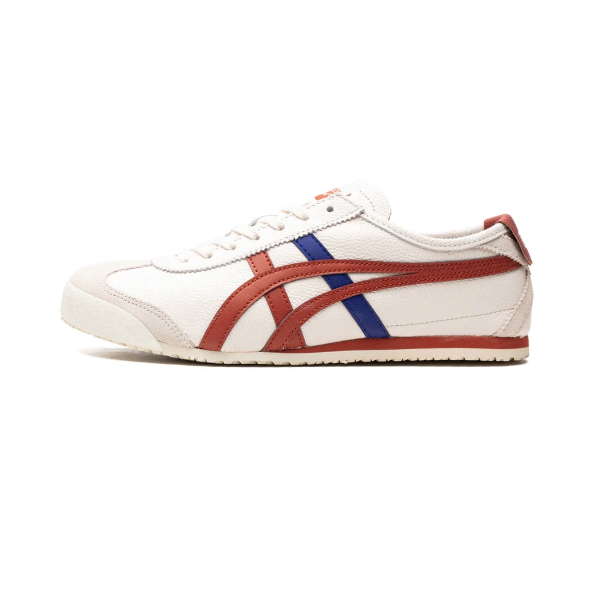Onitsuka