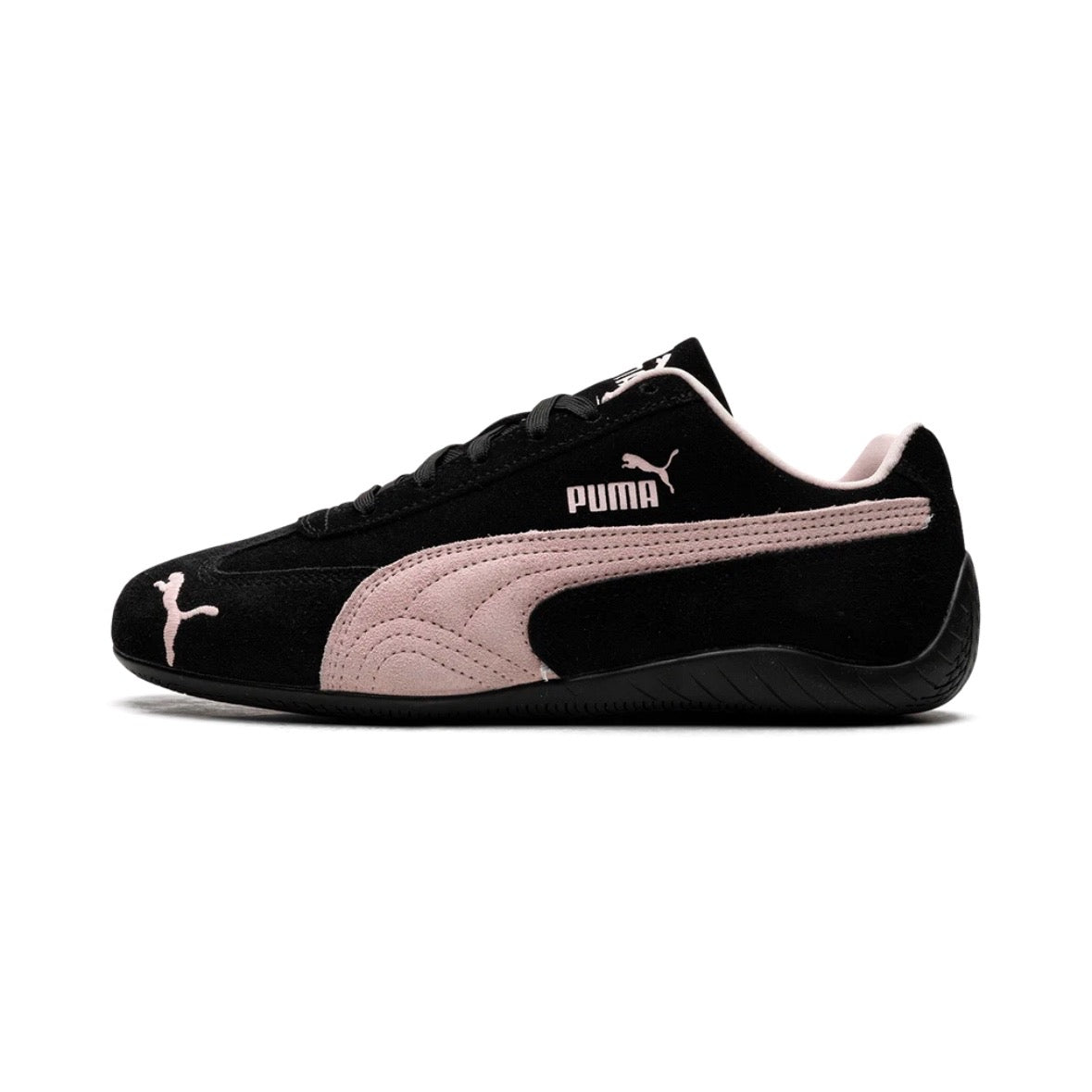 Puma Speedcat