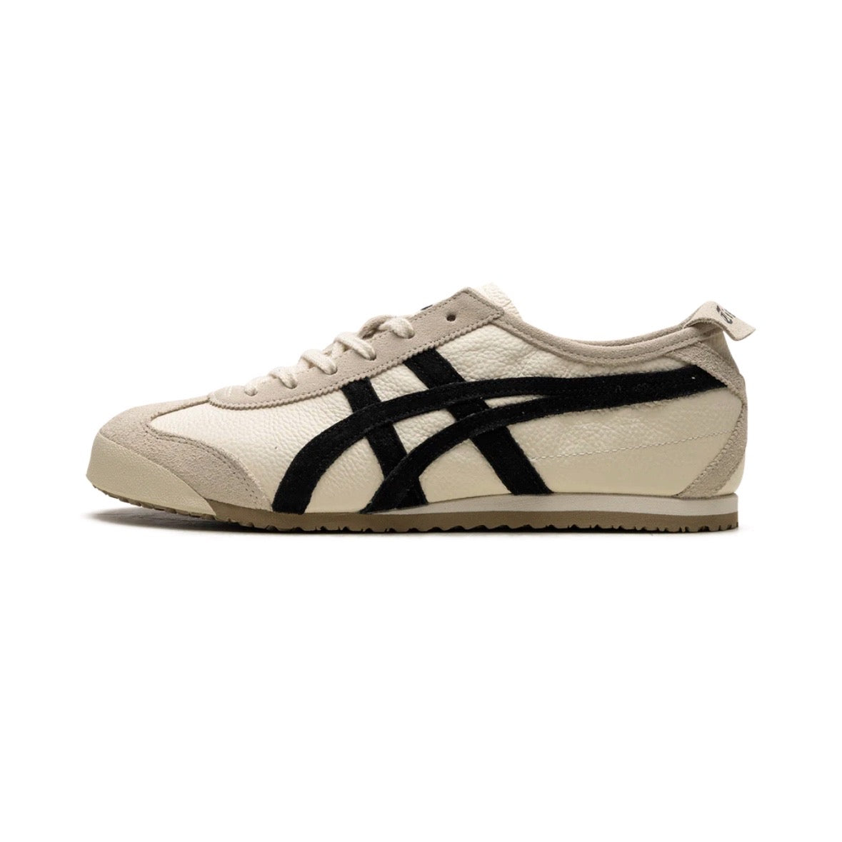 Onitsuka