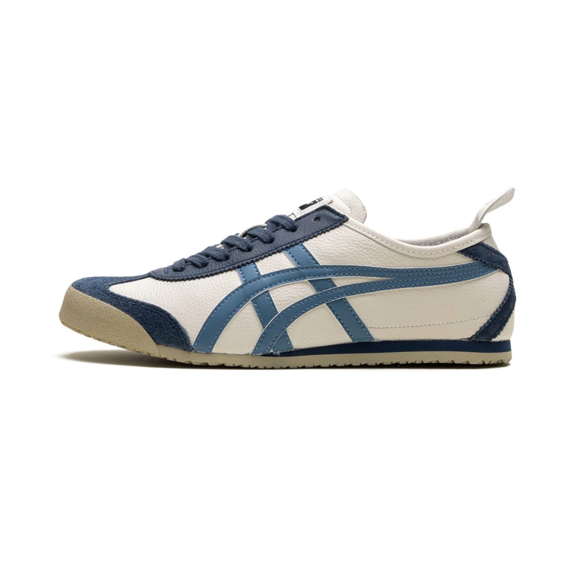Onitsuka