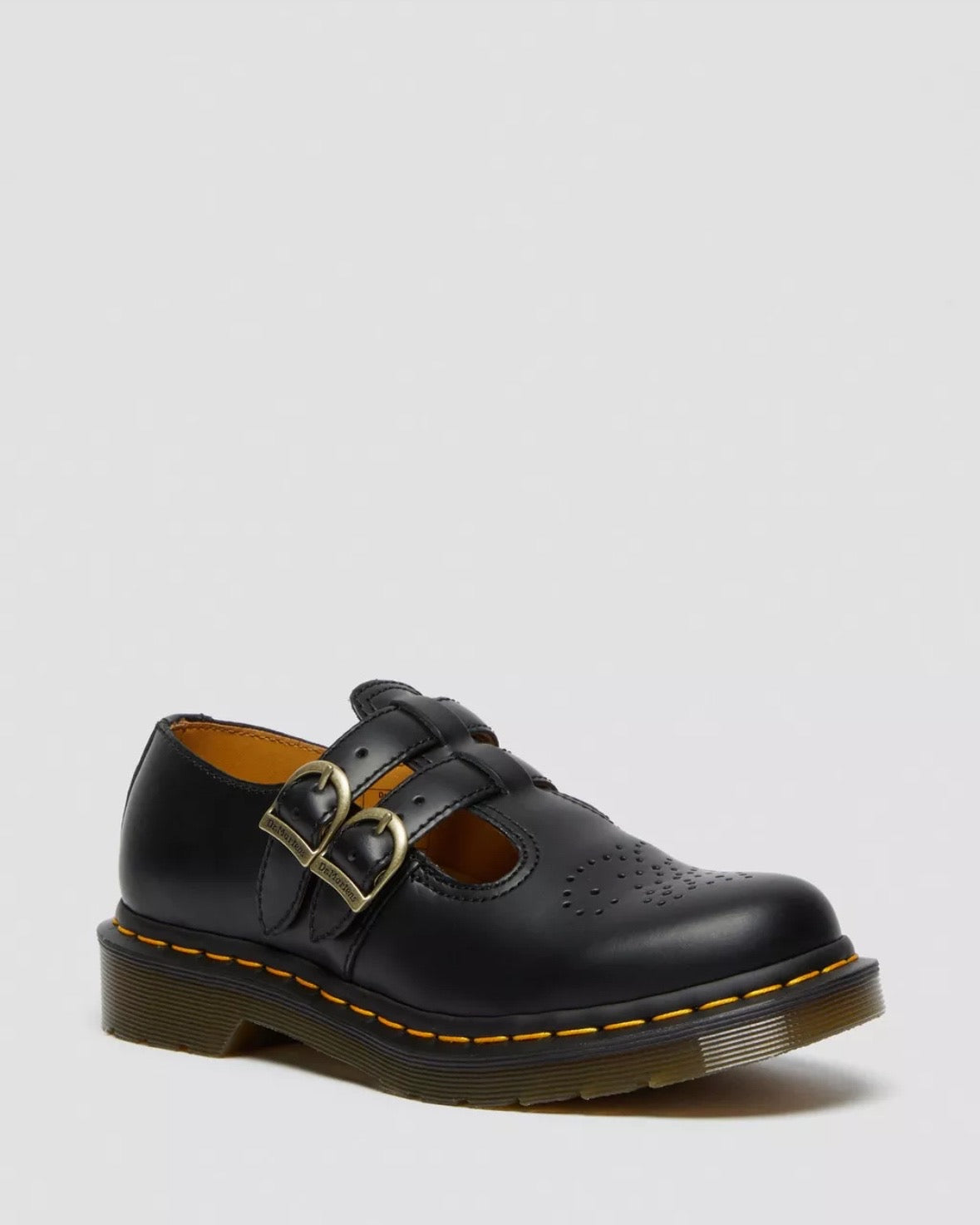 Dr Martens