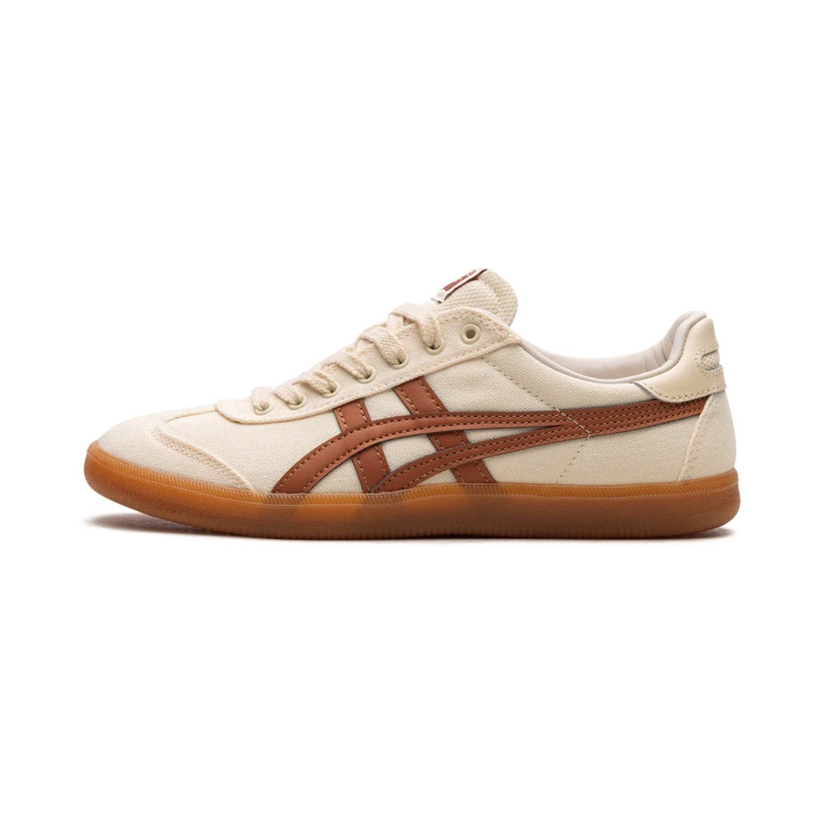 Onitsuka