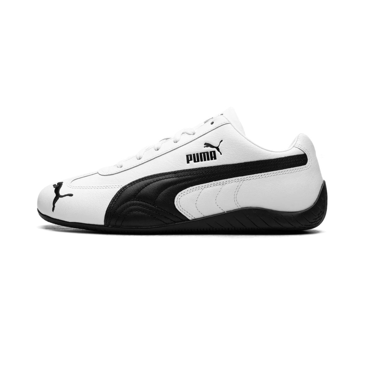 Puma Speedcat