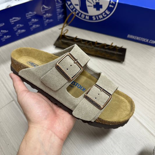 Birkenstock Arizona